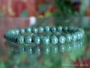 afrički žad prazem narukvica